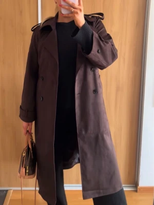 Virala gina kappan  - Använd en gång 