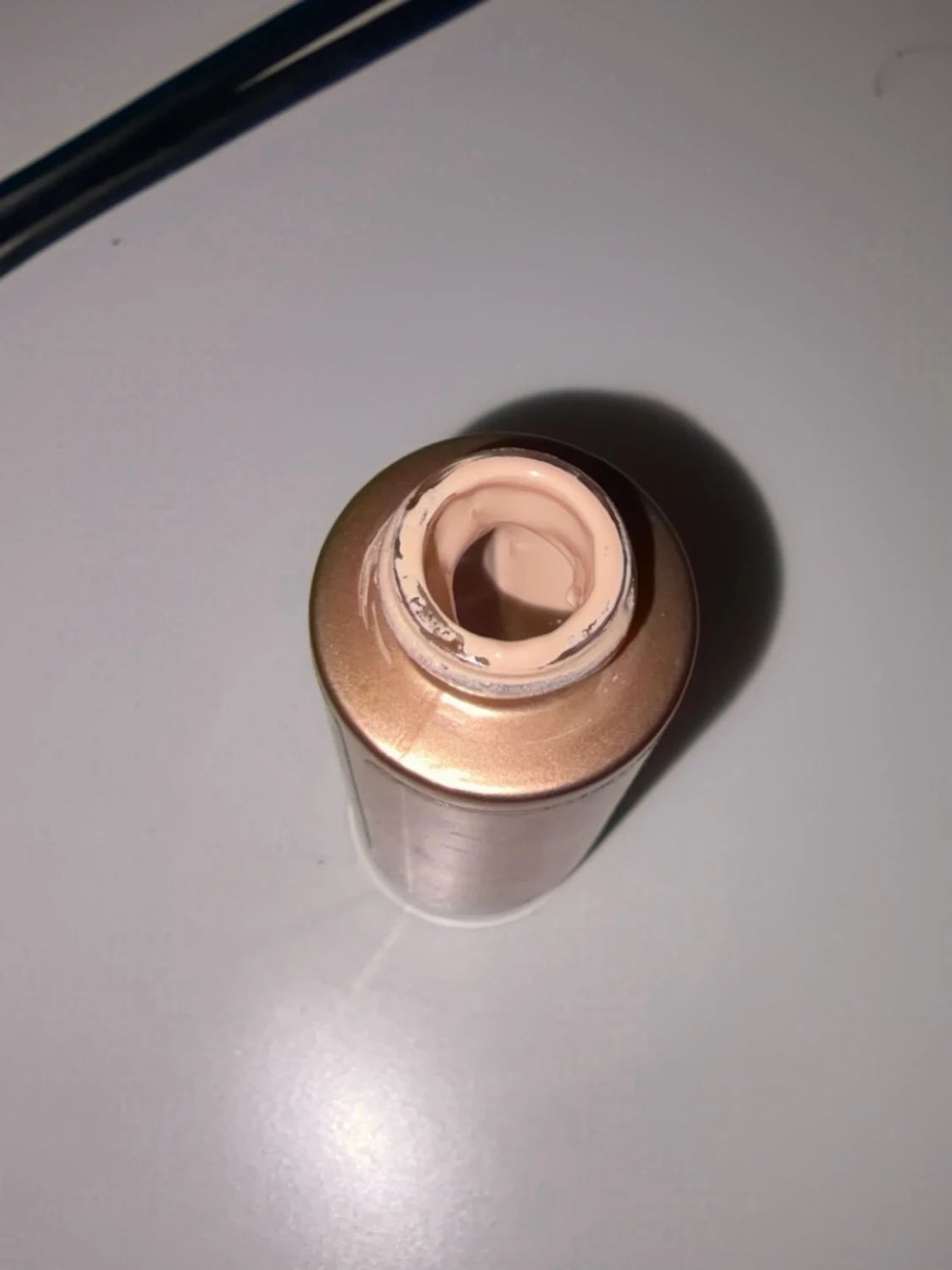 Lumene Natural Glow Foundation 00 Ultra Light - 2