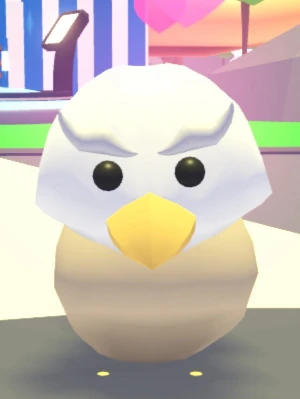 RIDE GRIFFIN ADOPT ME - Ride griffin! Säljs för swish, jag går inte först men har stora bevis om ni ber om det💕