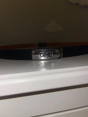 Dam skärp - Dam skärp helt ny, oanvänd 