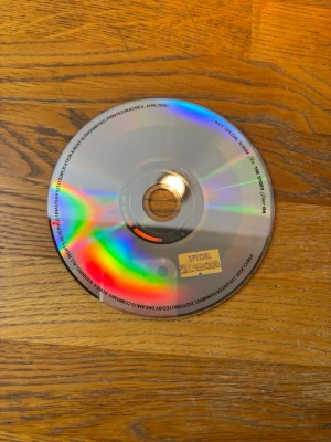 Twice cd ny  - Helt ny aldrig spelad från Twice- The Story Goes On Cast version 