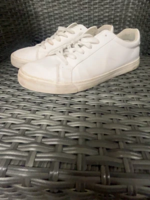 Skor  - Köpt för en ganska stor summa använd ett par gånger 