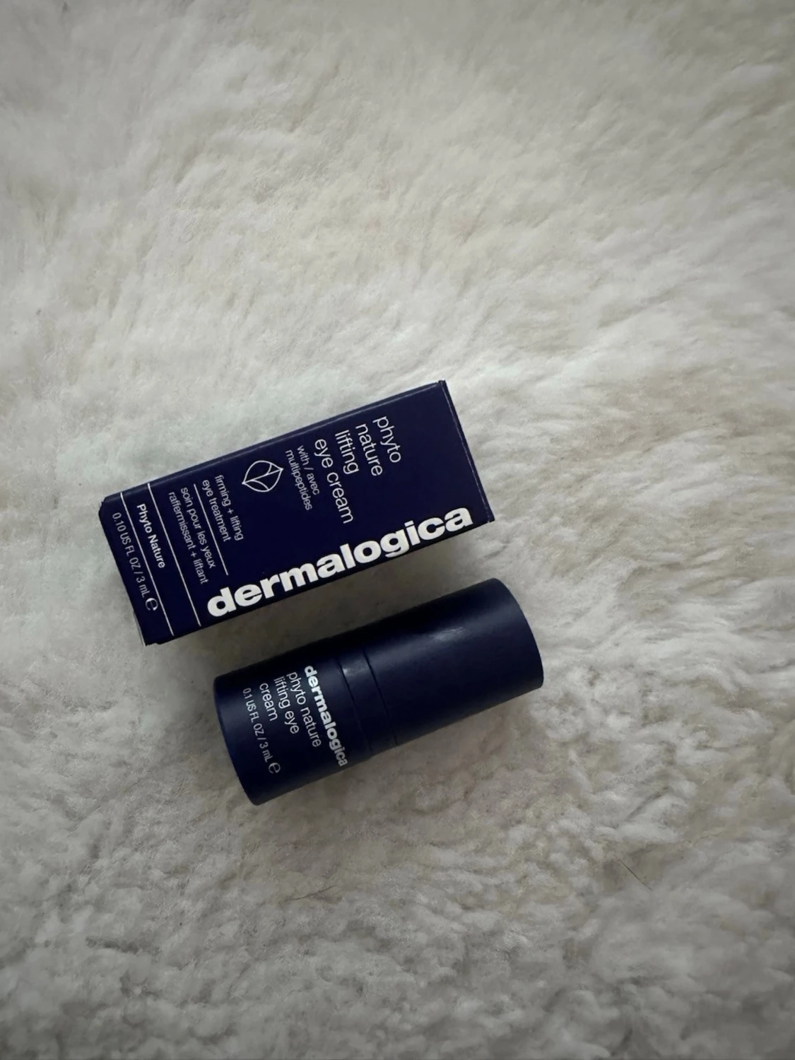 Dermalogica Phyto Nature Eye Cream