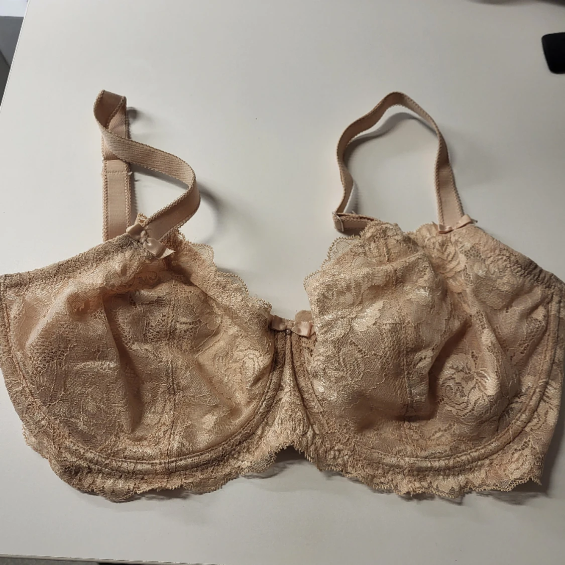 Bh från Change stl 65I