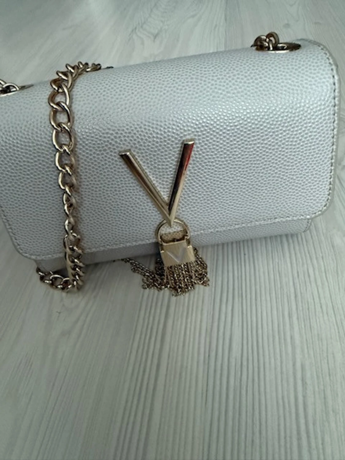 Valentino handväska