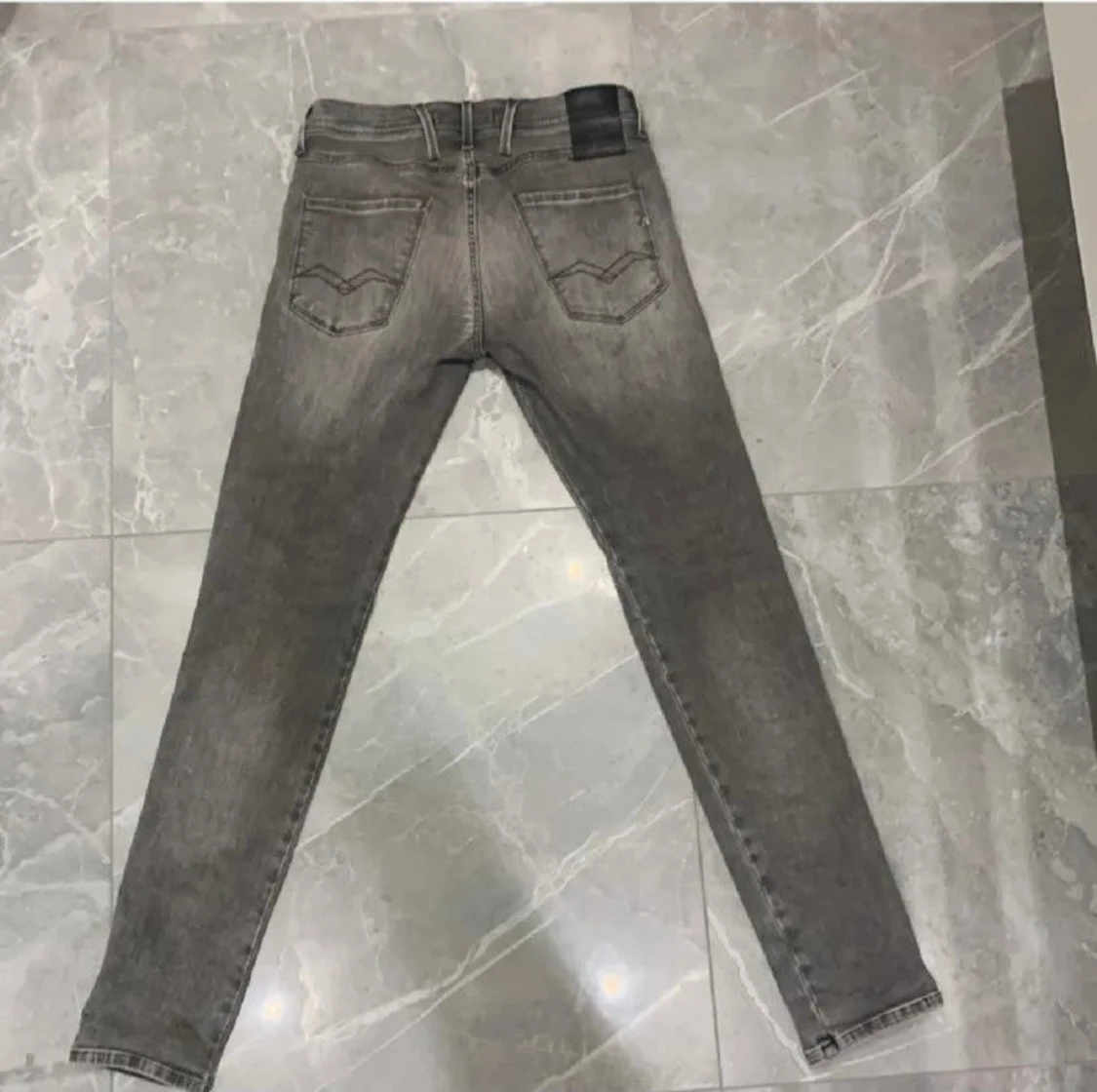 Replay Jeans W29 - 2