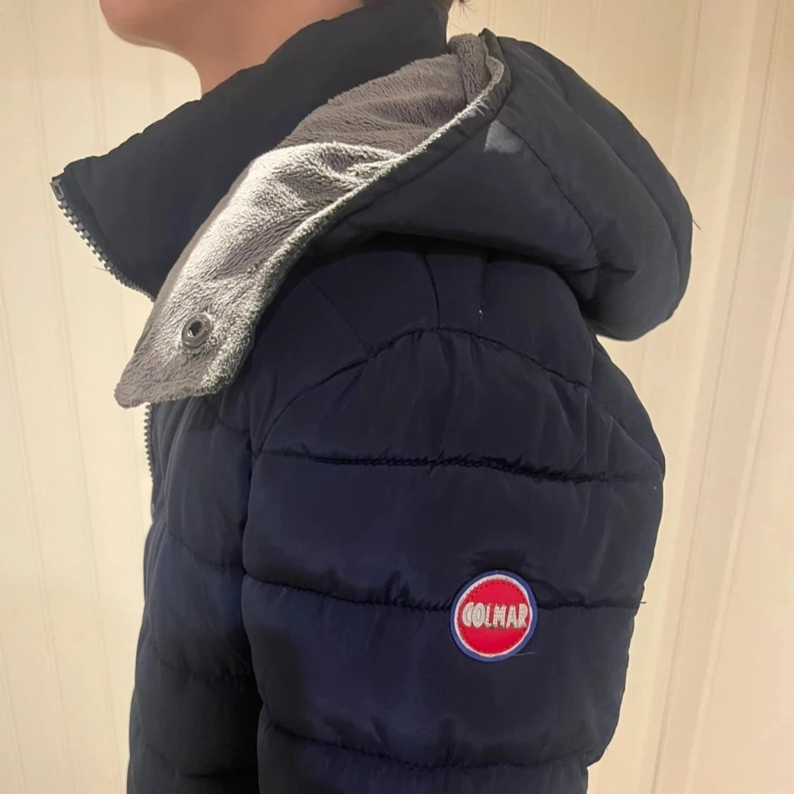Colmar jacka - 2