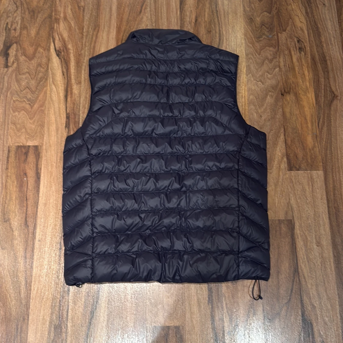 Ralph Louren Väst Marin Blå - 4