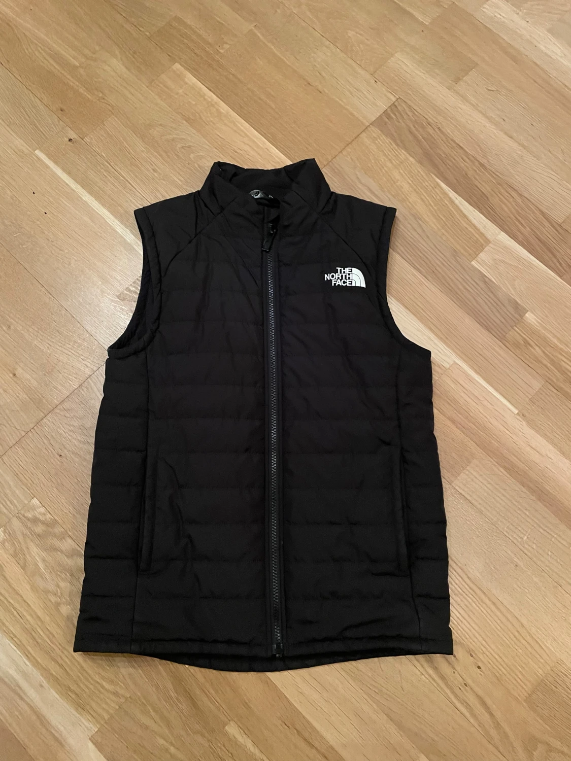 Väst från The North Face