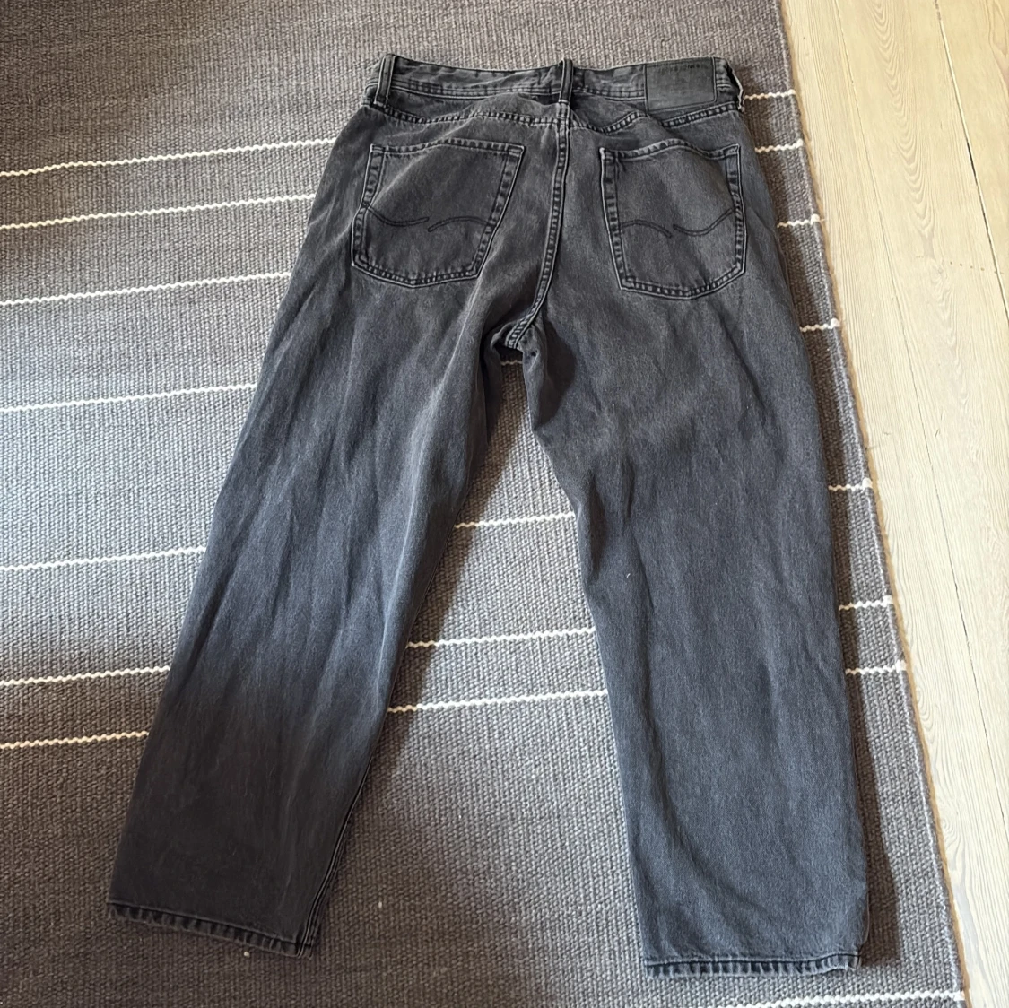 Jack and Jones jeans - 1