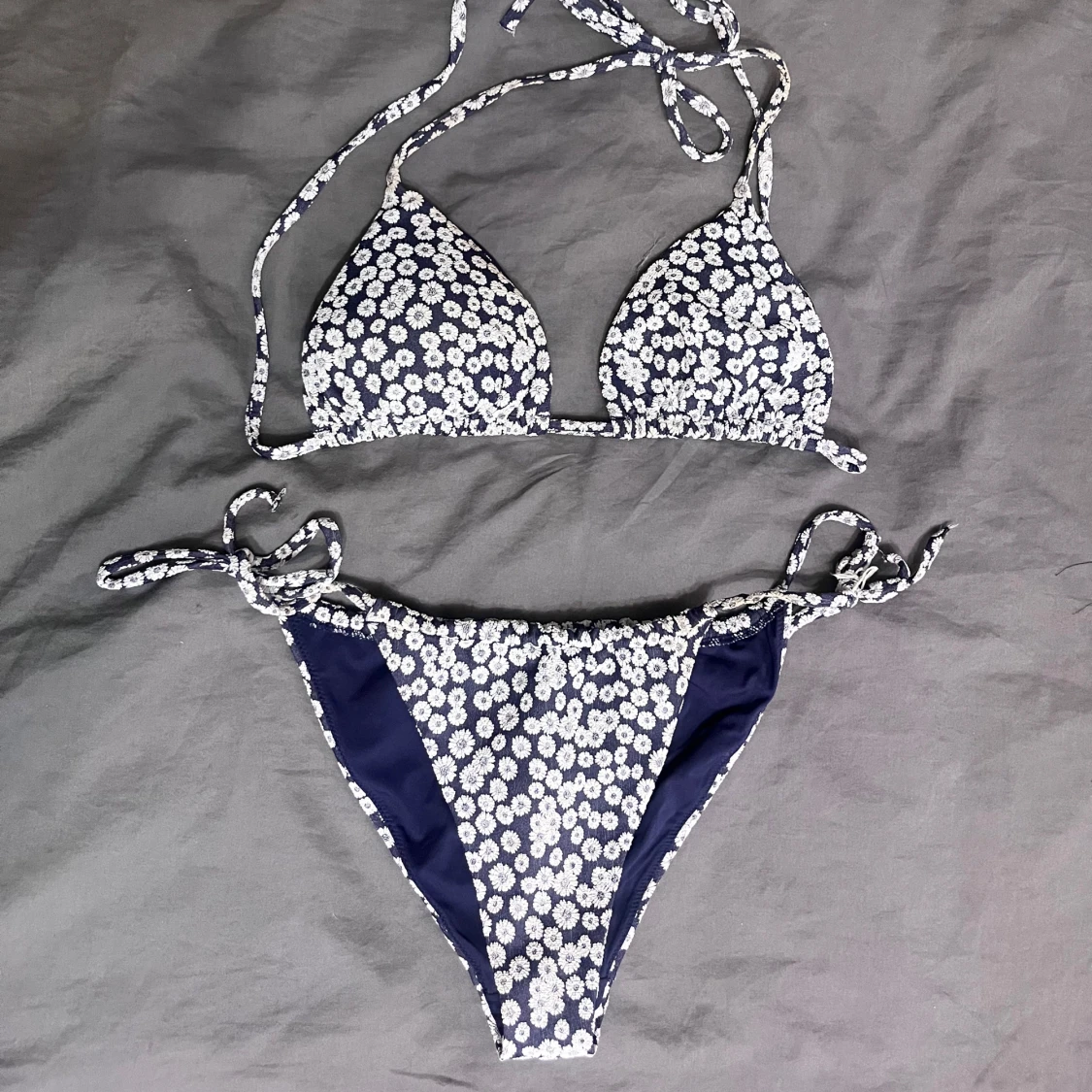other stories bikini