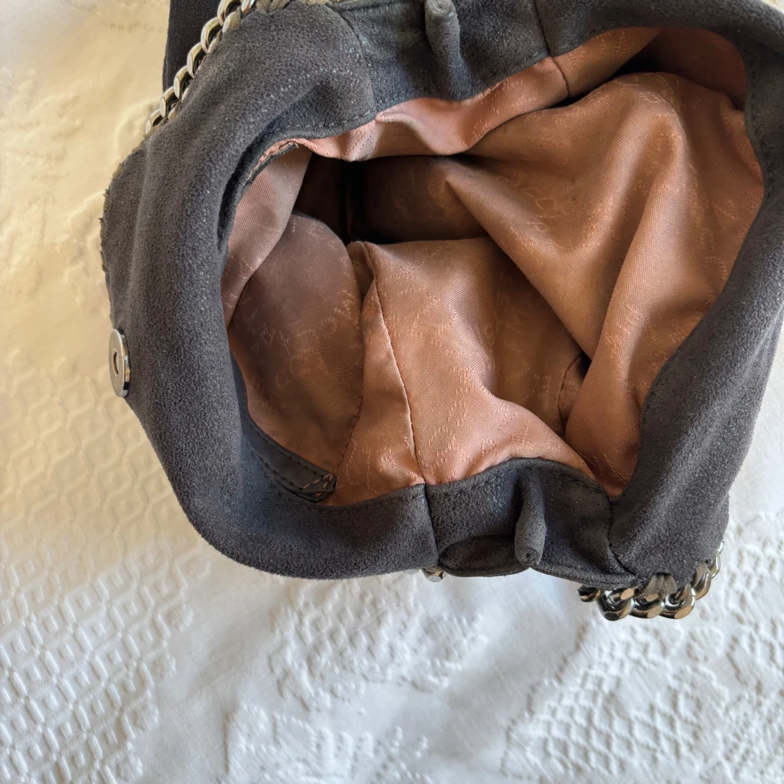 Stella McCartney - 2