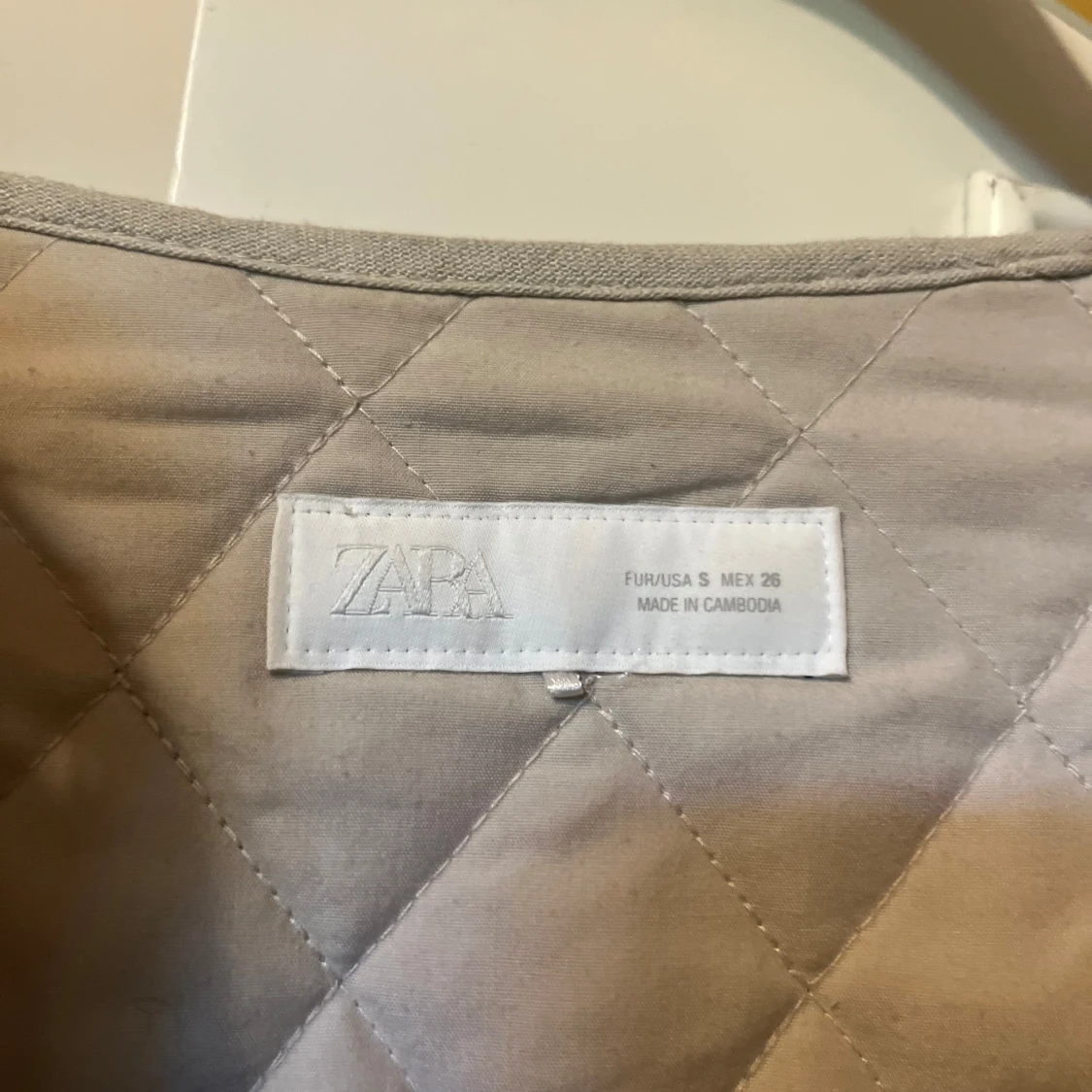 Zara jacka🍂🍁 - 3