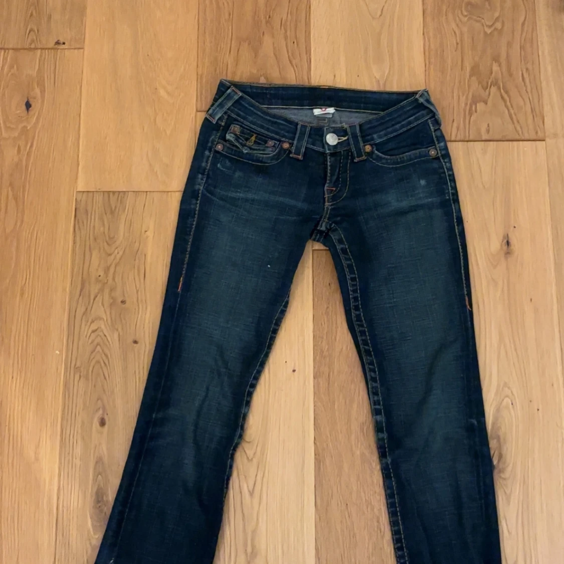 True religon jeans  - 2