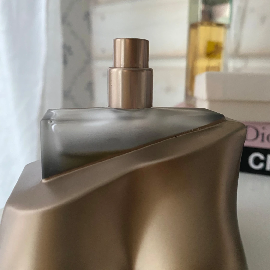 Billie Eilish Parfym 50ml - 3