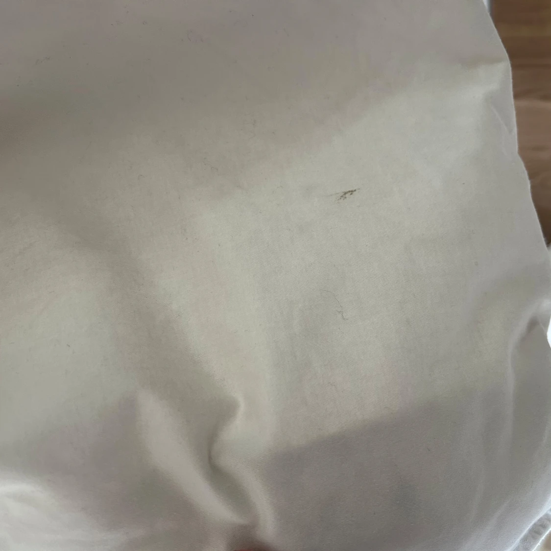 Beige trenchcoat från NA-KD - 3