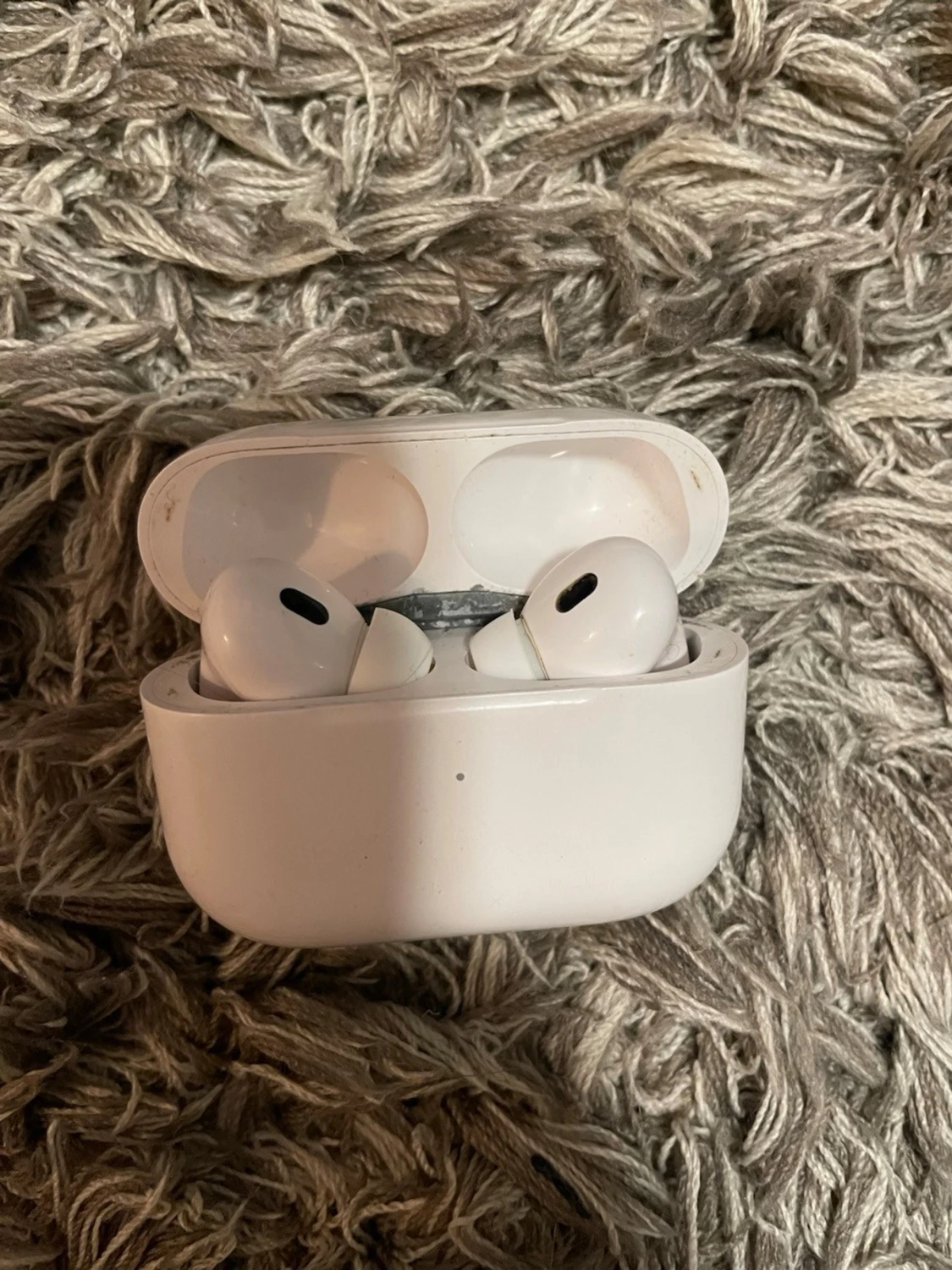 AirPods Pro - 1