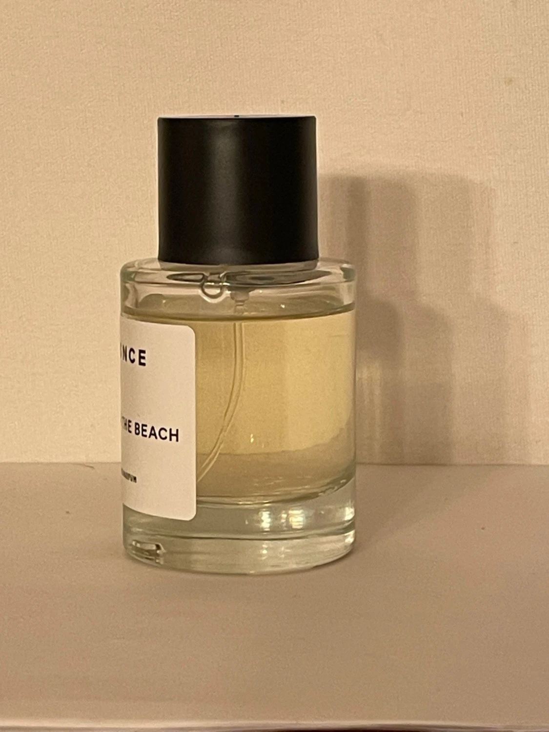  Coco On The Beach - 1