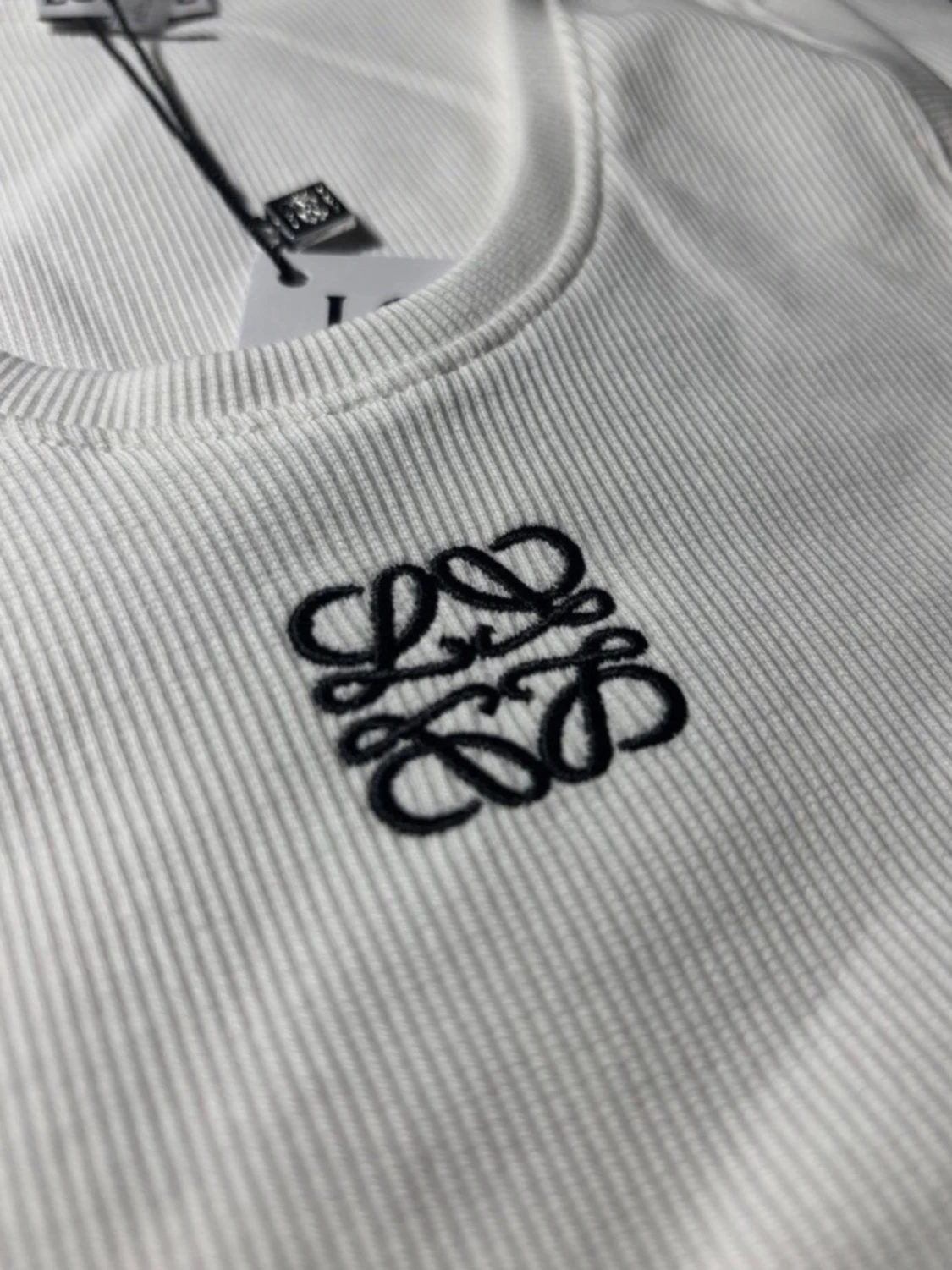 Loewe linnetopp  - 2