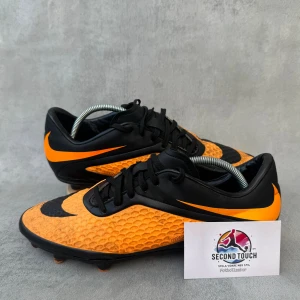 Nike hypervenom  - Nike hypervenom i storlek 42