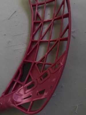 En oxdog klubba - En fin oxdog kan även byta så skriv för mer