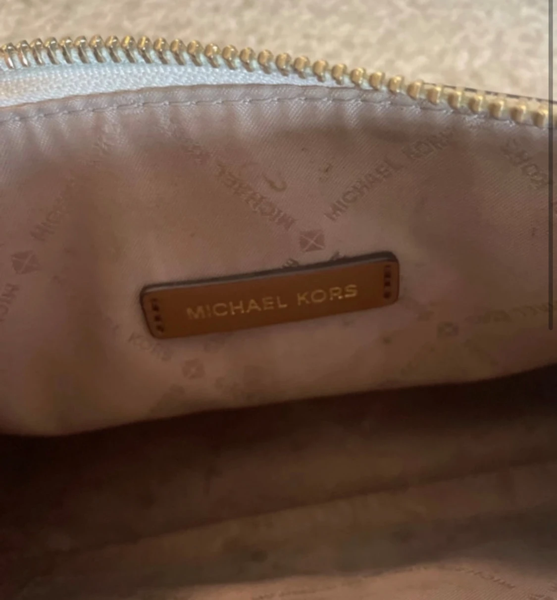 Michael Kors  - 1