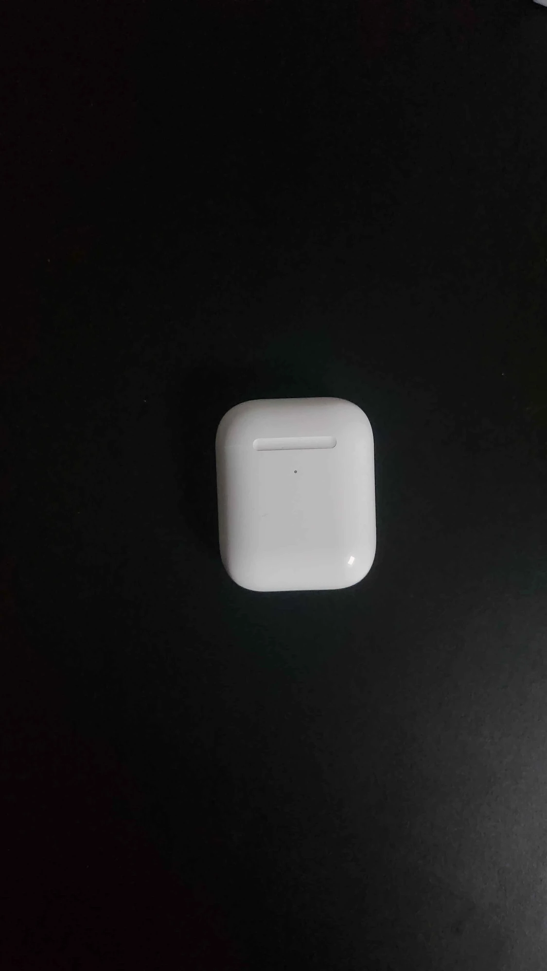 Apple AirPods 2 - 2