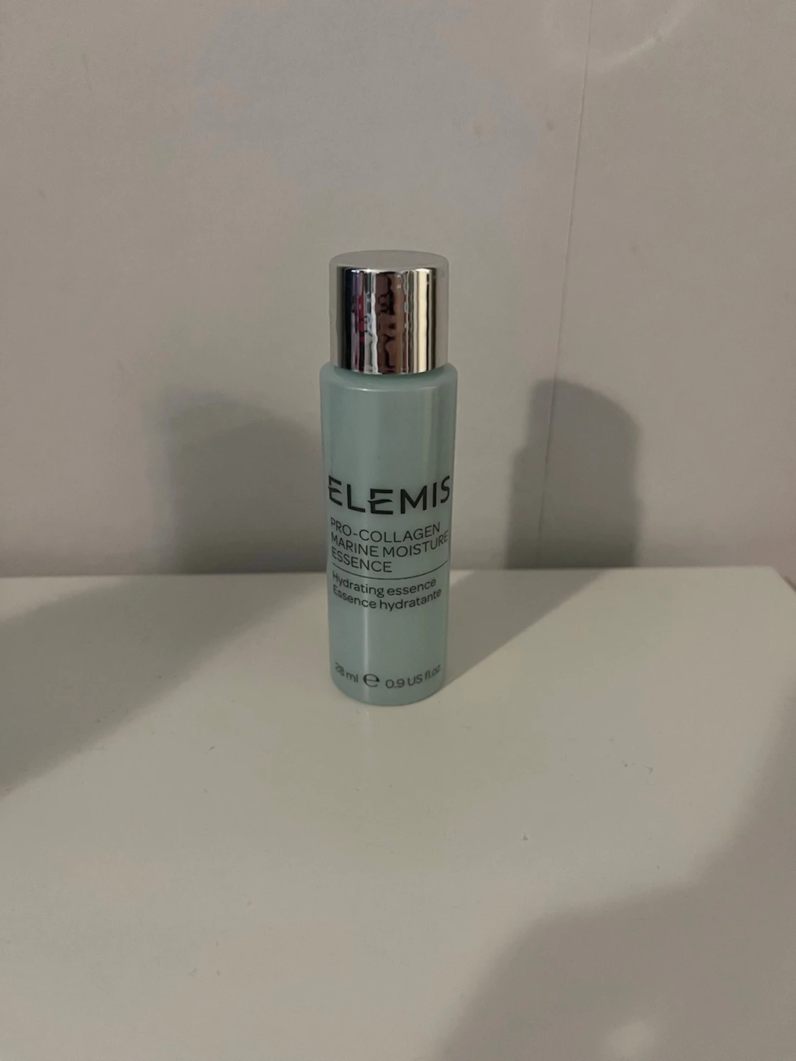 Elemis Pro-Collagen Marine Moisture Essence