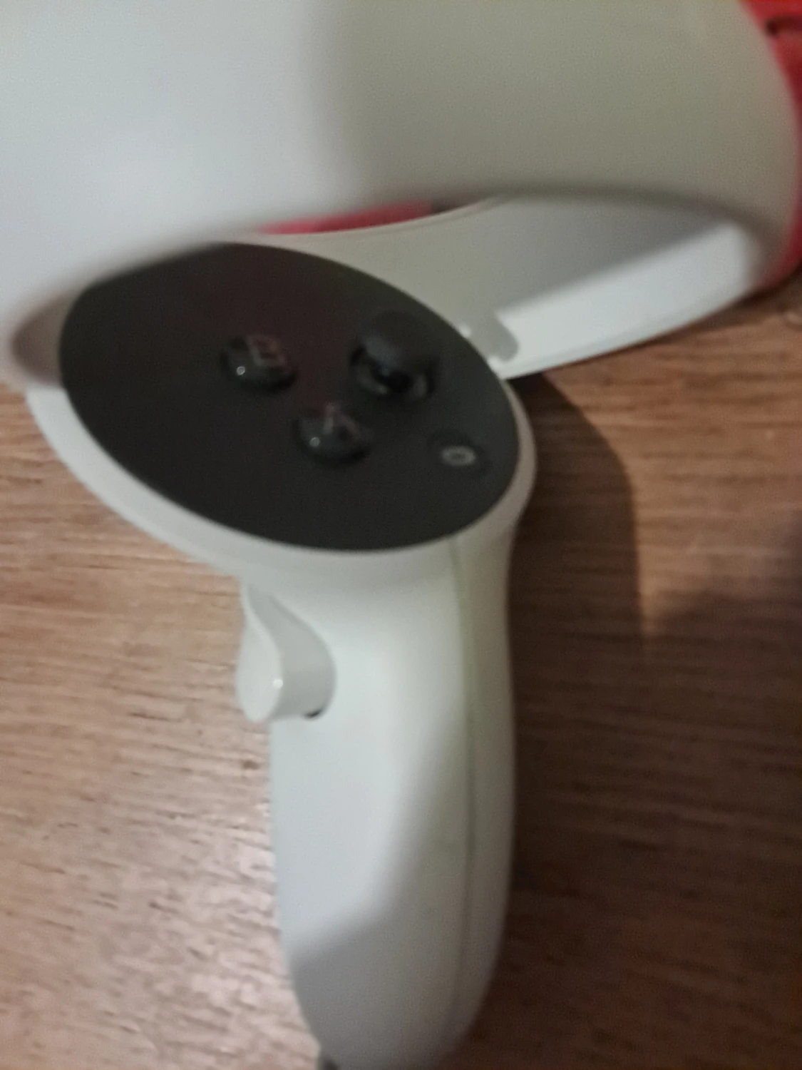 Oculus Quest 2 VR-headset - 3