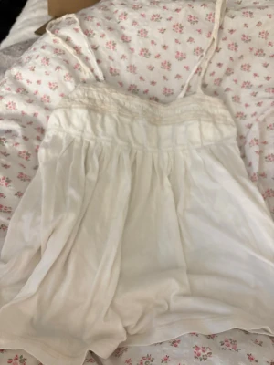 Vintage babydoll top - Vintage babydoll top from Abercrombie n Fitch in size Xs. 