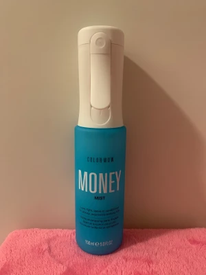 ColorWow money mist - Ny och oanvänd