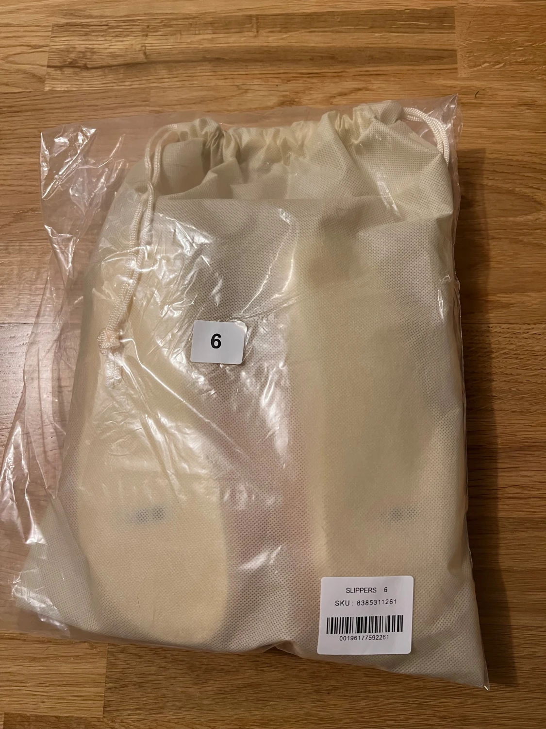 The life of a showgirl tofflor - 3