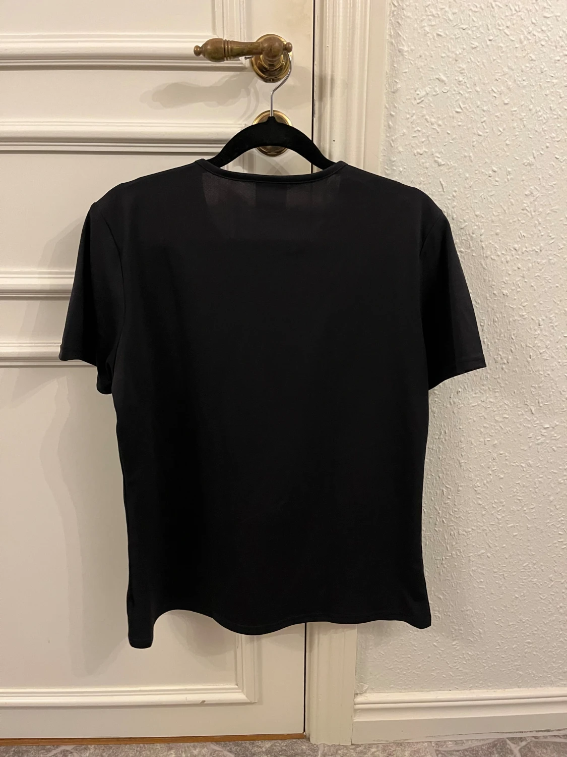 Gymshark T-shirt  - 3