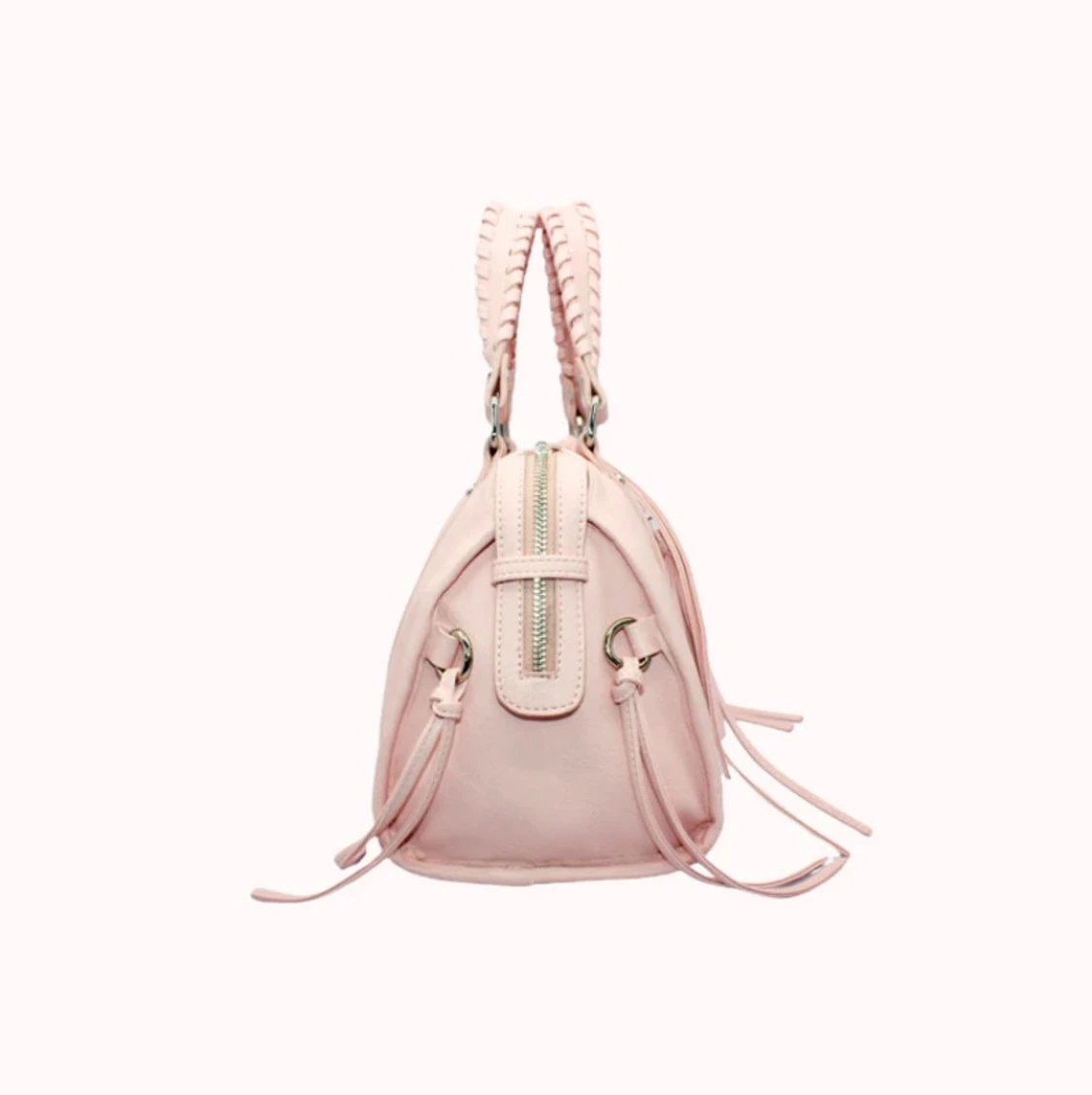 Väska från Amor city bag  - 3