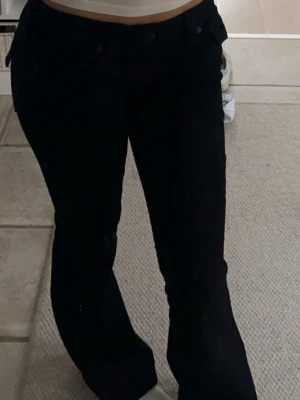 True religion jeans - Jättesnygga true religon jeans💕 Bra skick!!  Kan diskutera pris