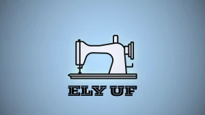 Coming soon.. - Personliga tygkassar 🎀 Här kommer vi hålla en del av våran försäljning för vårat UF-företag! Vi kommer sälja tygkassar i olika färger där man själv kan välja ett eget citat eller en enkel symbol för endast 99kr. På andra och tredje bilden kan du se färgerna som finns tillgängliga just nu för kasse och text/symbol! 💕 Försäljningen kommer sättas igång inom kort❣️ 