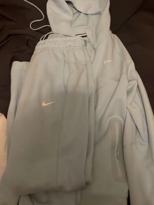 Nocta tracksuit  - Bra skick kp för mer bilder.