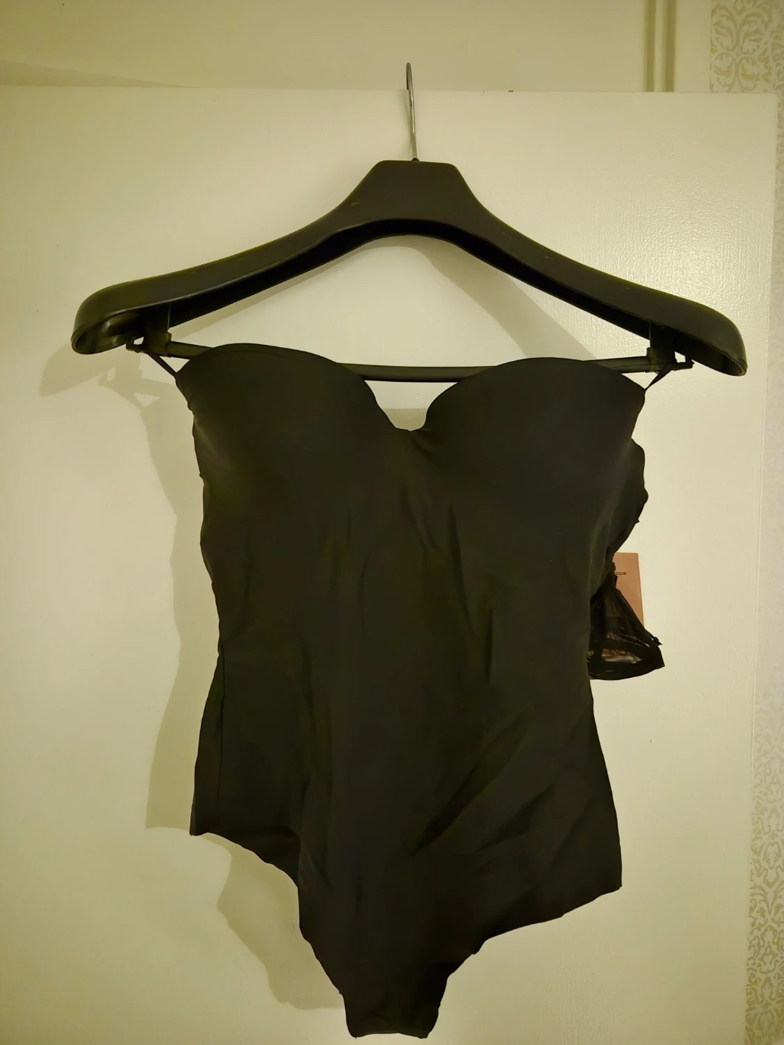 Virala body från H&M storlek 80B  - 2