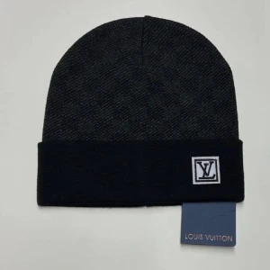 Lv mössa  - Fräsch mössa