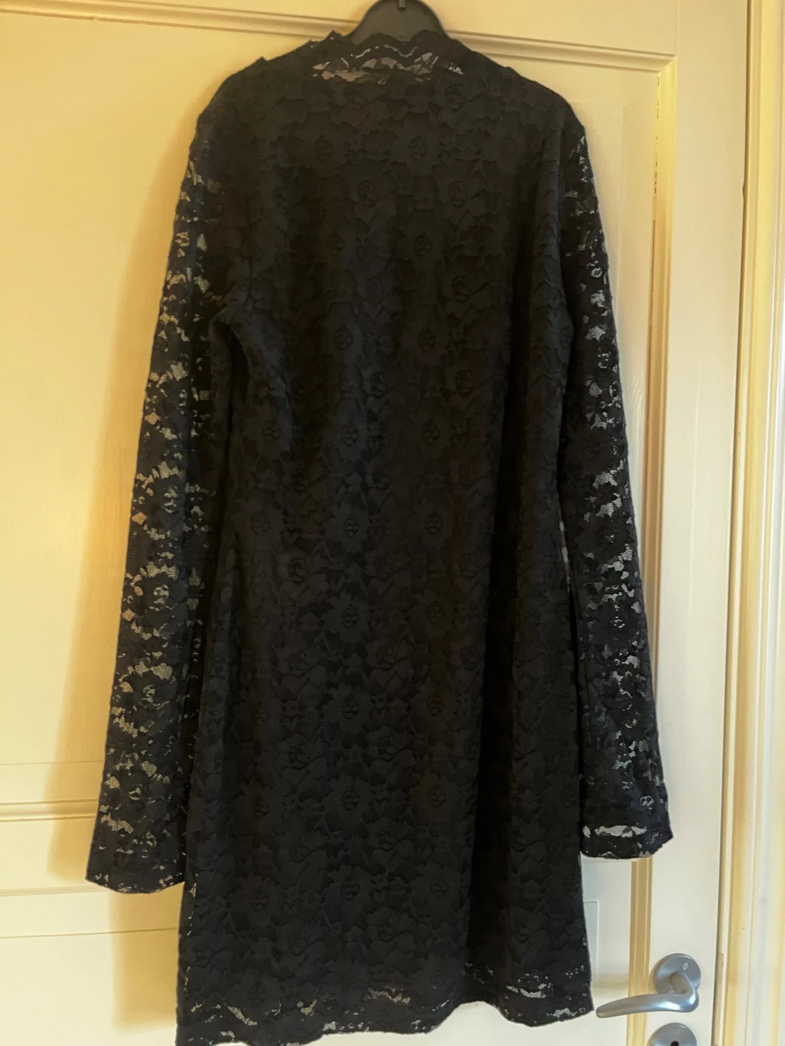 Vero Moda Klänning  - 3