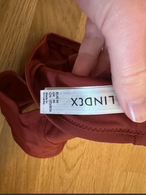 Bikiniunderdel stl M - Helt nya! :)