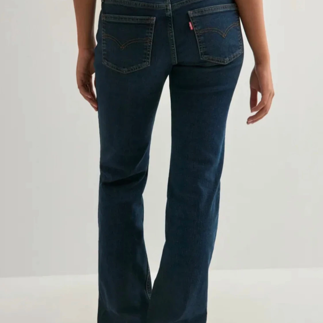 Levis jeans