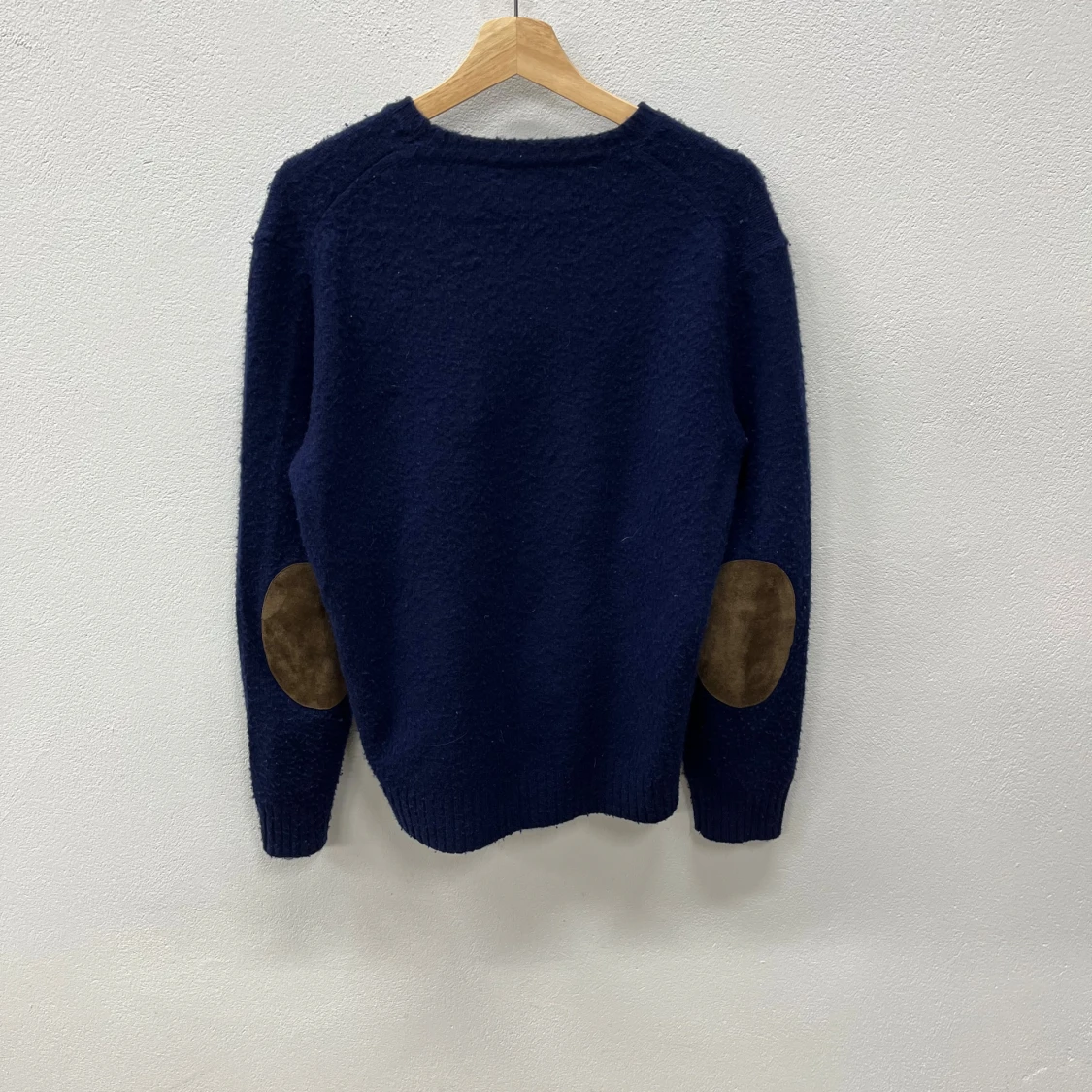 Ralph Lauren Cashmere - 1