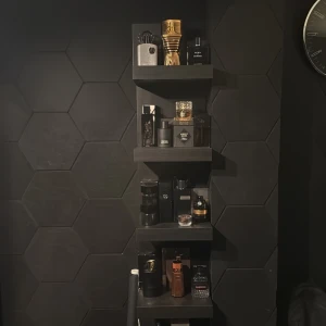 Parfymer - Har att antal parfymer som jag kan tänka mig byta/sälja!