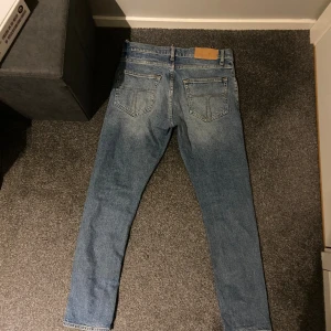 Tiger of Sweden jeans  - Snygga jeans från Tiger of Sweden, storlek 30/30