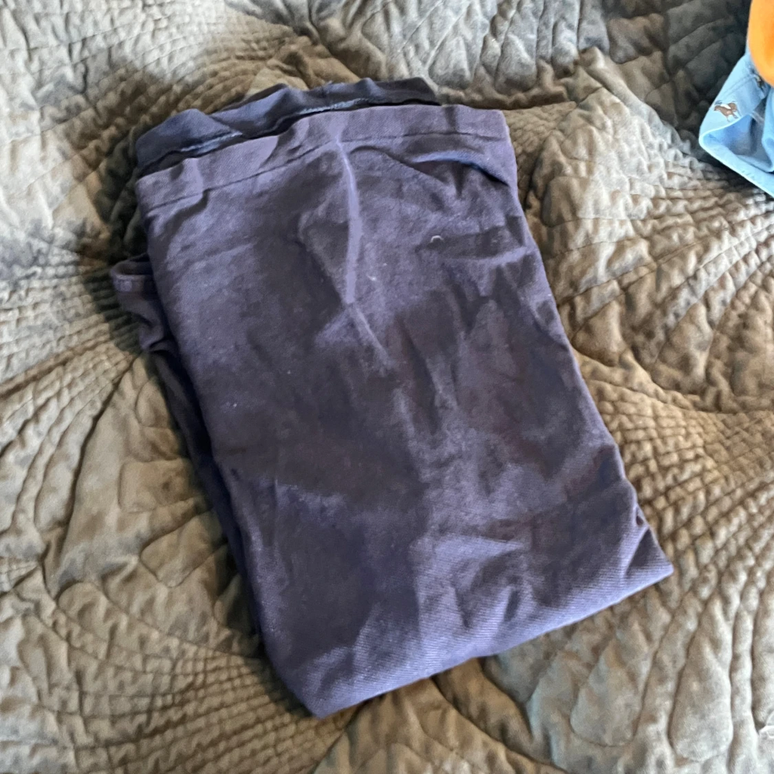 Ralp lauren peke - 4