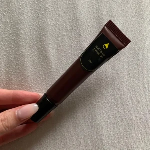 Nail tip gel/UV - UV gel lim till naglar