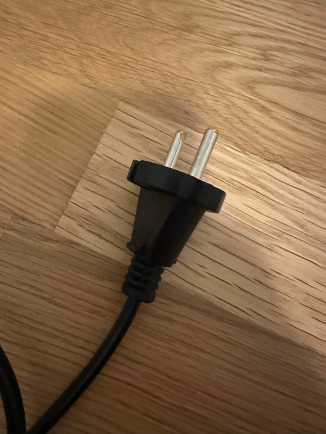 BaByliss  Hårfön - 1