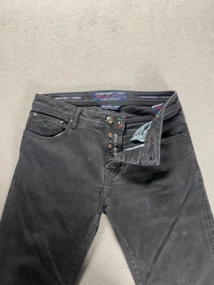 Jacob Cohën jeans - Modell 620 slim fit | Storlek 33 | Skick 9/10 inga defekter bara testade | Hör av dig vid frågor!