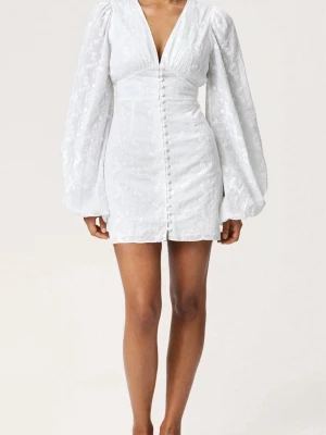 Adoore  - Söker helst en likadan fast i storlek 44 att byta 